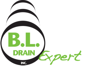 BL-Drain-logo-big_home