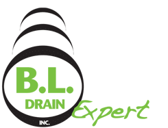 BL Drain Expert